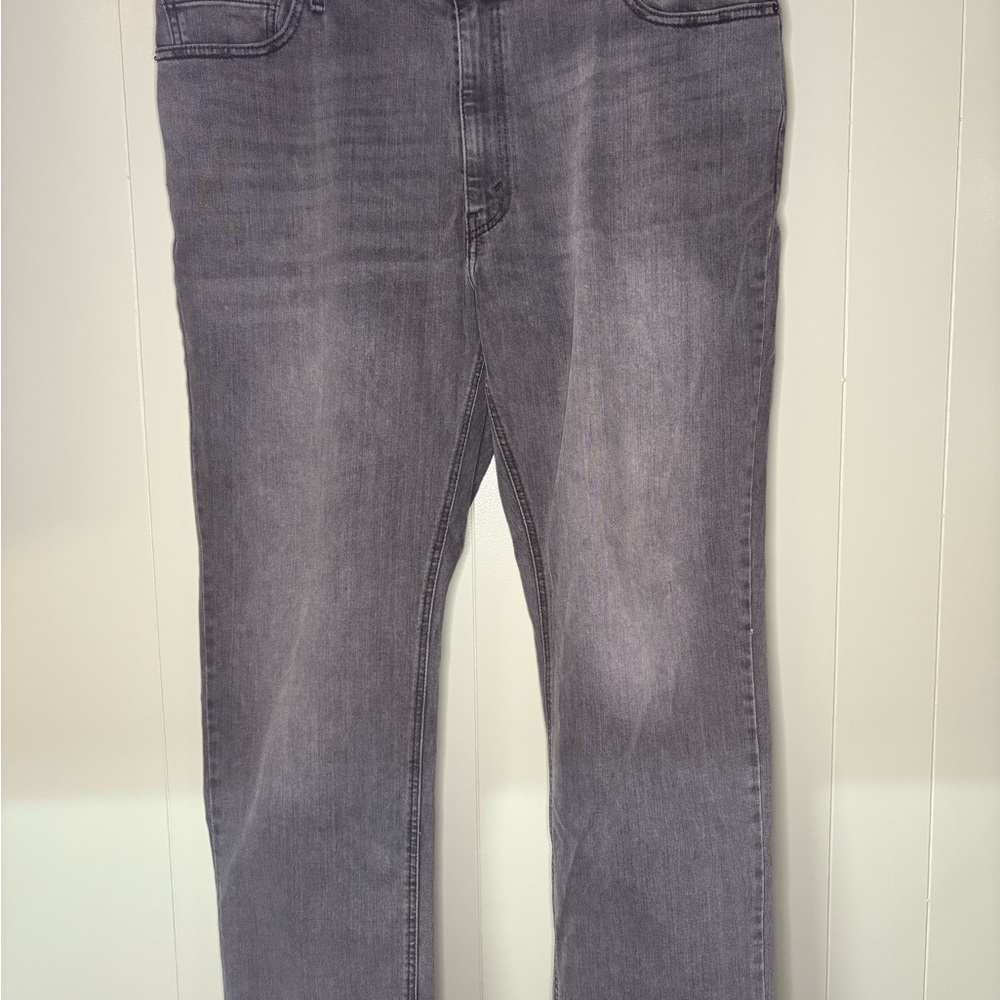 Levi's 541 Men’s  Jeans - Gray